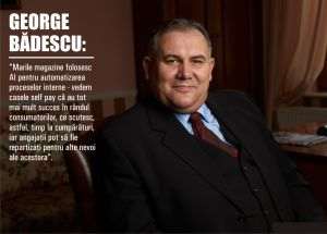 Comercianţii, sub presiunea reglementărilor; Ce spun marii retaileri